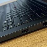 لپ تاپ استوک Lenovo ThinkPad E14