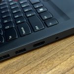 لپ تاپ استوک Lenovo ThinkPad E14