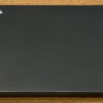 لپ تاپ استوک Lenovo ThinkPad E14