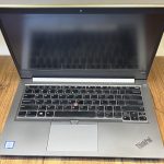 لپ تاپ استوک Lenovo ThinkPad E490