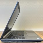 لپ تاپ استوک Lenovo ThinkPad E490