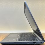 لپ تاپ استوک Lenovo ThinkPad E490
