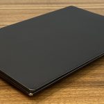 لپ تاپ استوک Lenovo IdeaPad 5