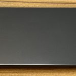 لپ تاپ استوک Lenovo IdeaPad 5
