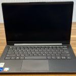 لپ تاپ استوک Lenovo IdeaPad 5