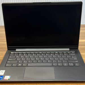 لپ تاپ Lenovo IP5