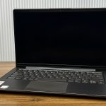 لپ تاپ استوک Lenovo IdeaPad 5