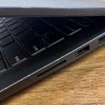 لپ تاپ استوک Lenovo IdeaPad 5