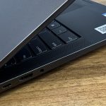 لپ تاپ استوک Lenovo IdeaPad 5