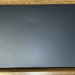 لپ تاپ استوک Lenovo IdeaPad 5