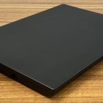 لپ تاپ استوک Lenovo ThinkPad L14