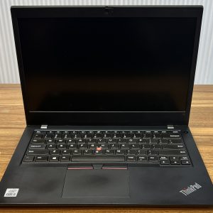 لپ تاپ Lenovo L14