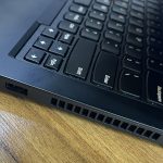 لپ تاپ استوک Lenovo ThinkPad L14