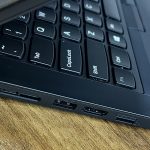 لپ تاپ استوک Lenovo ThinkPad L14