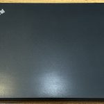 لپ تاپ استوک Lenovo ThinkPad L14