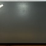 لپ تاپ استوک Lenovo ThinkPad L14