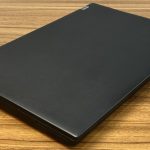 لپ تاپ استوک  Lenovo ThinkPad P50