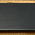 لپ تاپ استوک  Lenovo ThinkPad P50