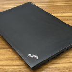 لپ تاپ استوک Lenovo ThinkPad P70