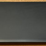 لپ تاپ استوک Lenovo ThinkPad P70