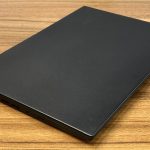 لپ تاپ استوک Lenovo ThinkPad T14