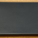 لپ تاپ استوک Lenovo ThinkPad T14