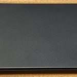 لپ تاپ استوک Lenovo ThinkPad T14