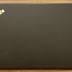 لپ تاپ استوک Lenovo ThinkPad T14