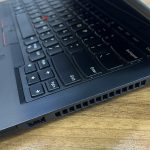 لپ تاپ استوک Lenovo ThinkPad T14
