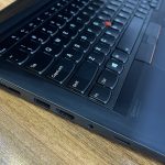 لپ تاپ استوک Lenovo ThinkPad T14