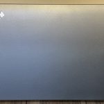 لپ تاپ استوک  Lenovo ThinkPad T470
