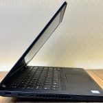 لپ تاپ استوک  Lenovo ThinkPad T470