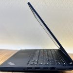 لپ تاپ استوک  Lenovo ThinkPad T470
